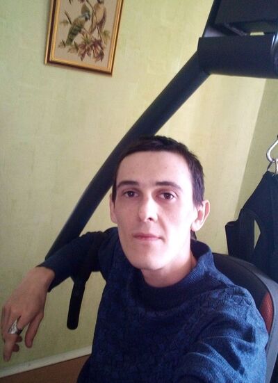  ,   , 30 ,     , c 