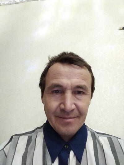  ,   , 48 ,   ,   , c , 