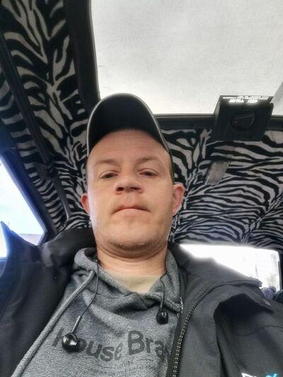  ,   , 40 ,   c 