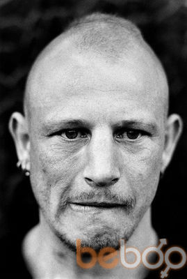  2042878  Fedor, 80 ,    