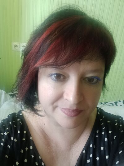  ,   , 46 ,   ,   