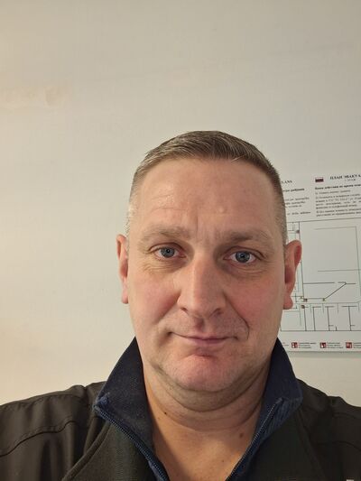  ,    , 49 ,   ,   