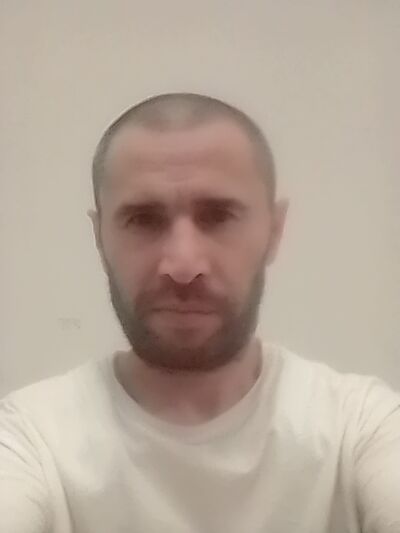  Illingen,   Ibragim, 41 ,   ,   