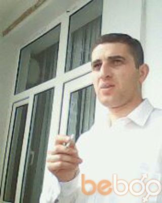  ,   Shamil, 43 ,   