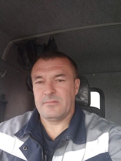  ,   , 52 ,     , c , 