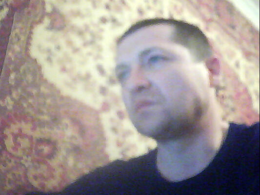  ,   , 50 ,  