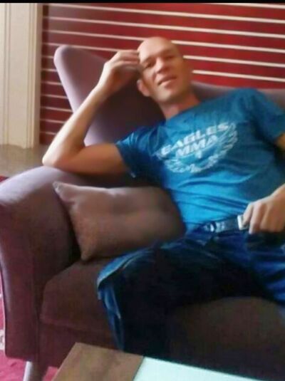  ,   , 47 ,   ,   