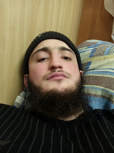  ,   Beka, 30 ,   ,   