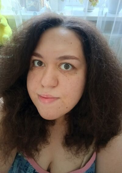  ,   , 30 ,   c 