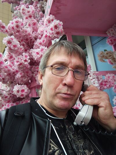  ,   , 53 ,   ,   , c 