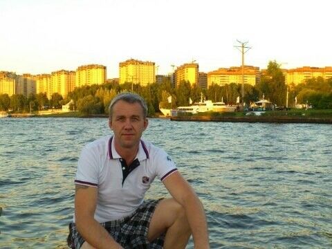  ,   , 56 ,   