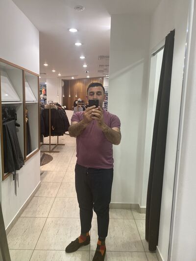  ,   Alderto, 45 ,   ,   