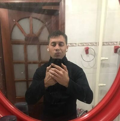  ,   , 33 ,   ,   , c , 