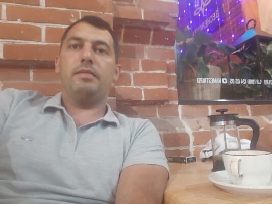  ,   , 36 ,   ,   , 