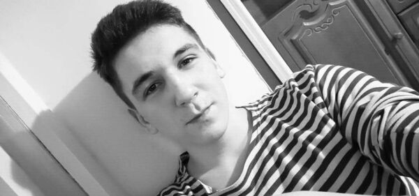  ,   , 24 ,   ,   , c , 