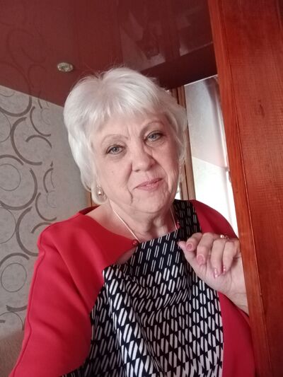  ,   , 63 ,   c , 