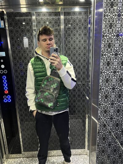  ,   , 25 ,   ,   