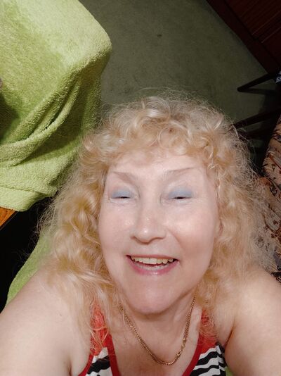  ,   Mila, 72 ,   ,   , c , 
