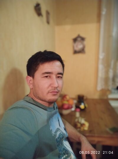  ,   , 34 ,   ,   , c , 