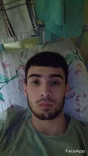  -,   , 31 ,   ,   , c 