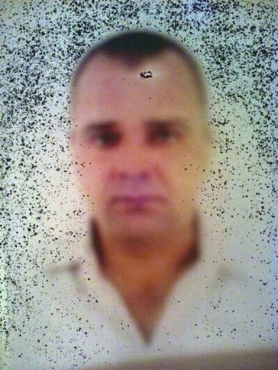  ,   , 51 ,   ,   , c 