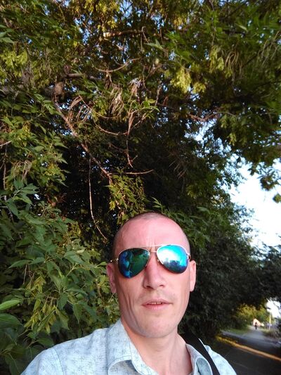  ,   Kvant, 41 ,   