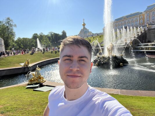  ,   Nikita, 24 ,   ,   , c 