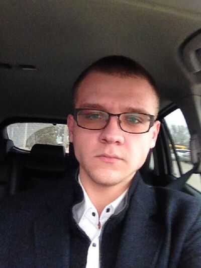  ,   Nik, 33 ,     , c 