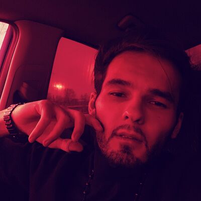  -,   , 29 ,   ,   
