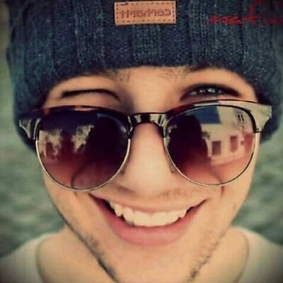  ,   Aram, 38 ,   ,   , c 