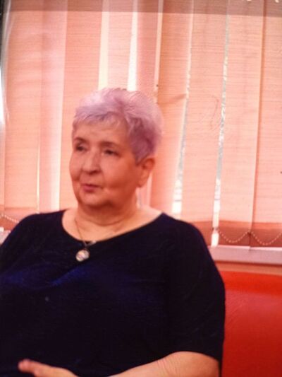 ,   , 77 ,   ,   