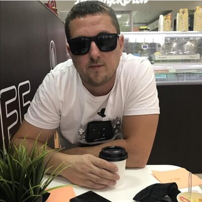  ,   , 39 ,   ,   , c 