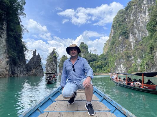  ,   Denis, 45 ,   ,   , c 