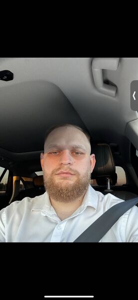  Beverwijk,   , 26 ,   ,   