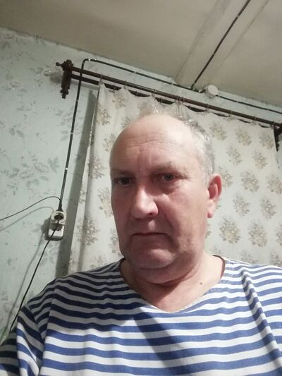  ,   , 60 ,   ,   , c 
