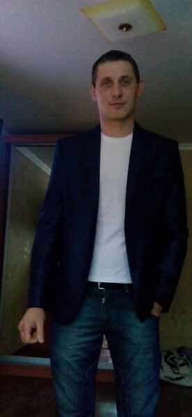  ,   Maksim, 39 ,   ,   , c 