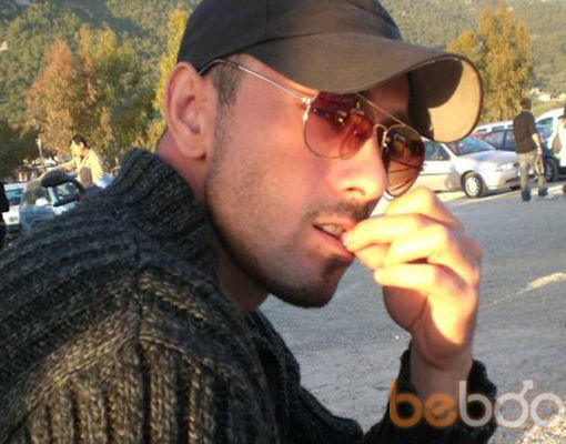  ,   Garry, 46 ,   
