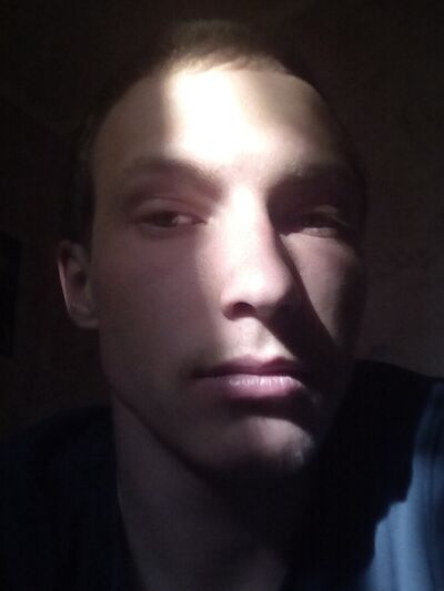  ,   , 27 ,  