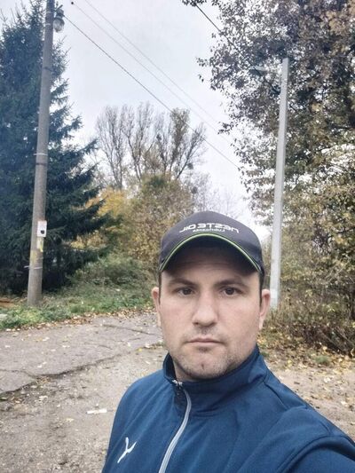  ,   , 37 ,   c 
