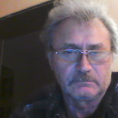  ,   , 73 ,   