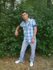  ,   Mihai, 33 ,   , 