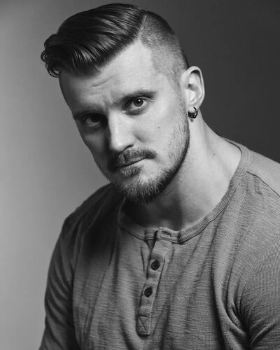 ,   Vlad, 31 ,   ,   