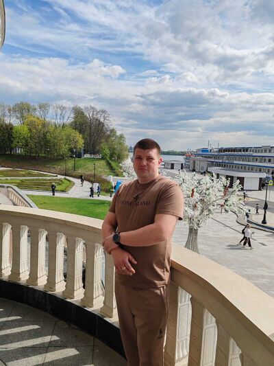  ,   Vlad, 29 ,   ,   , c 