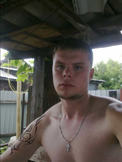  ,   Valera, 34 ,   
