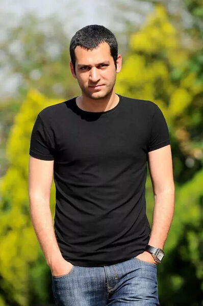  ,   Grig, 40 ,   ,   