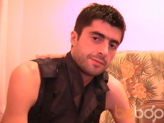  ,   Zviad, 38 ,   ,   , c 
