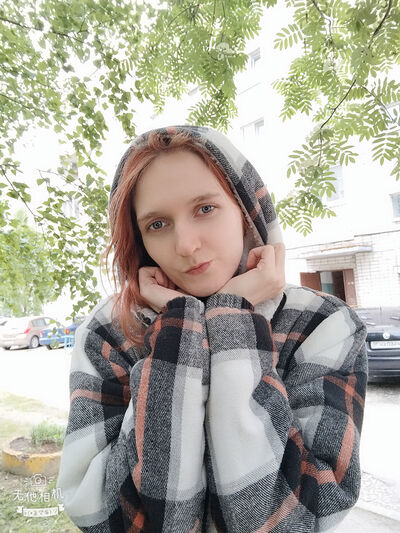  -,   , 27 ,   