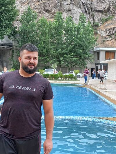 ,   Shodiev K, 39 ,   ,   