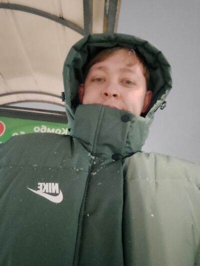  ,   , 29 ,   c 