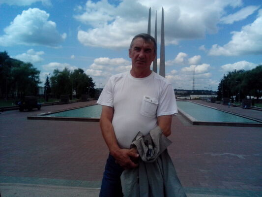 ,   , 66 ,   